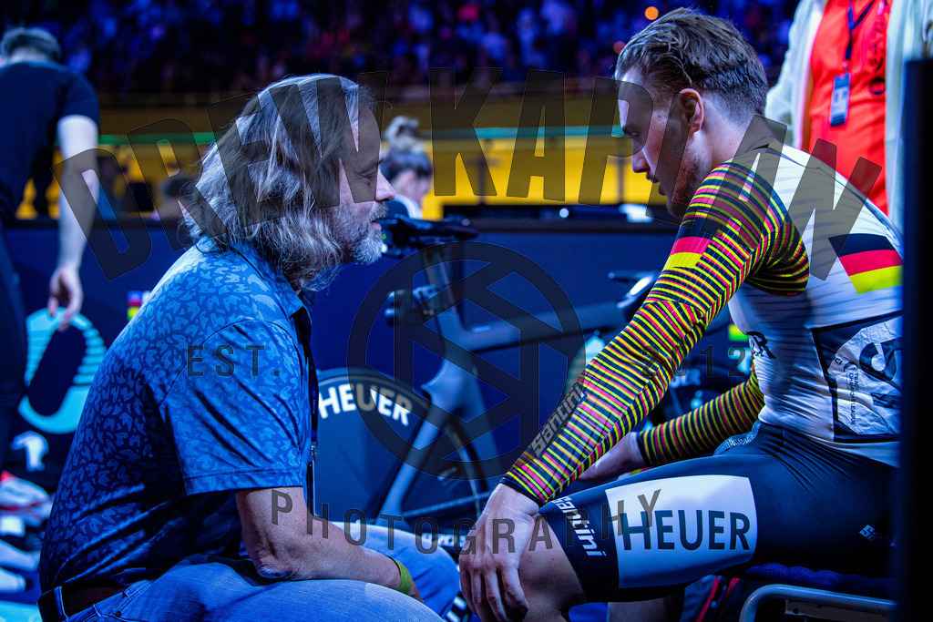 DKP-8074 | Drew Kaplan Photography