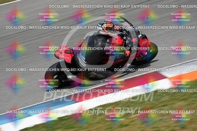 2024_05_04_PBK_25931 | Sportfotografie; SlowMotion; Video; Rennstrecke; Hafeneger; RSE; Speer; Trackday; Motorsportarena; Hockenheimring; Brno; Most; Barcelona; Valencia, Benny; Kaetzmer;