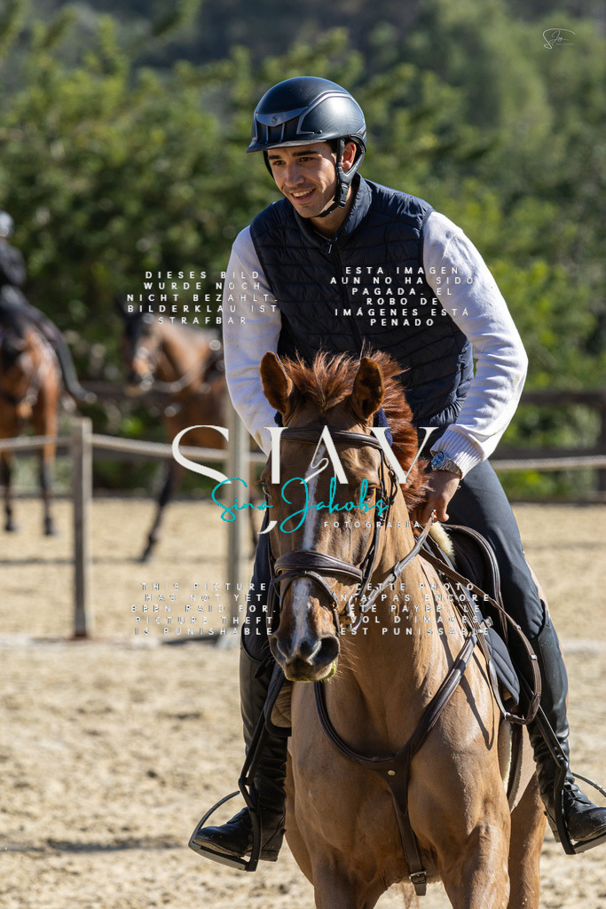 IMG_4214 | s-jay-photography - Realisiert mit Pictrs.com