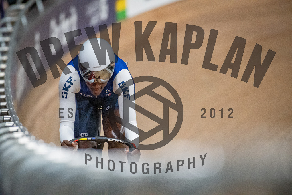 DKP-0545 | Drew Kaplan Photography