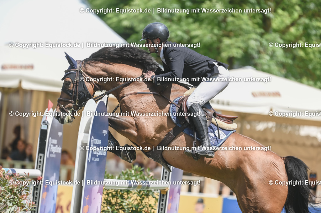 20240520_18_CSI4_0013 | Foto: Thomas Hartig