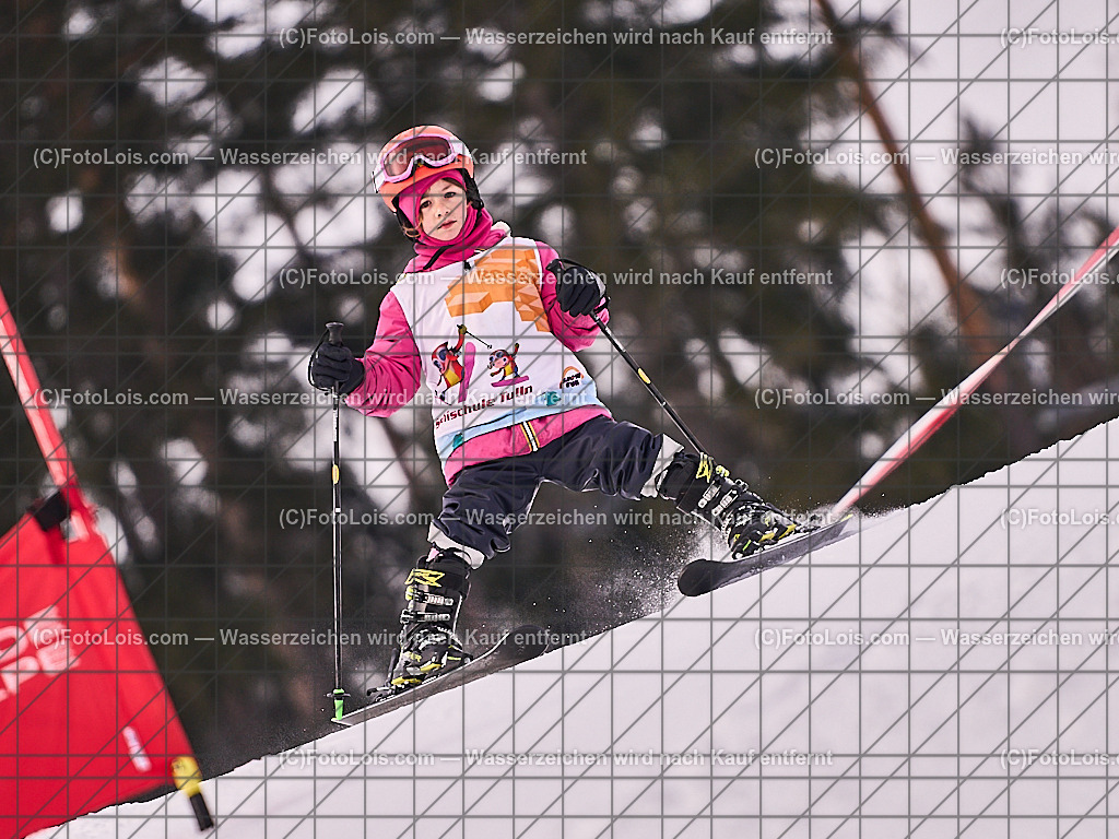 _ALP9073_Neujahrs-Skikurs | Ski- und Snowboardschule Haginger beim NEUJAHRS-Skikurs 2026, Kursabschlussrennen am Mo 5. Jänner 2026.