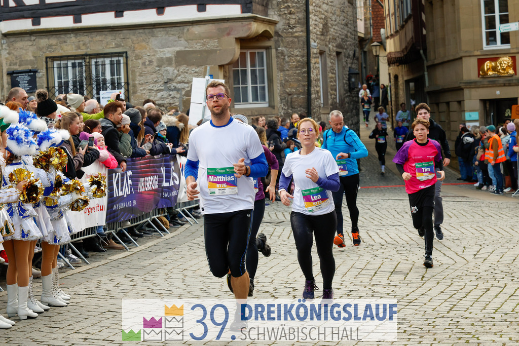 39. 3Koenigslauf 2025 | 20250106_3koenigslauf - Realisiert mit Pictrs.com