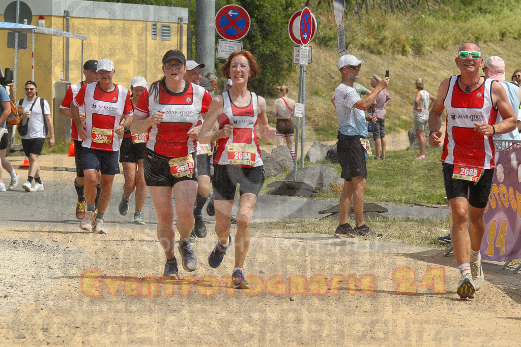 250614_1339_EV4_1199 | Sportfotografie im Rhein-Sieg Kreis, Köln, Bonn, NRW, Rheinland Pfalz, Hessen, etc. Unser Tätigkeitsfeld umfasst den Laufsport vom Volkslauf über den Marathon, Duathlon, Triathon bis zum Ultralauf wie Kölnpfad Ultra oder Schindertrail.