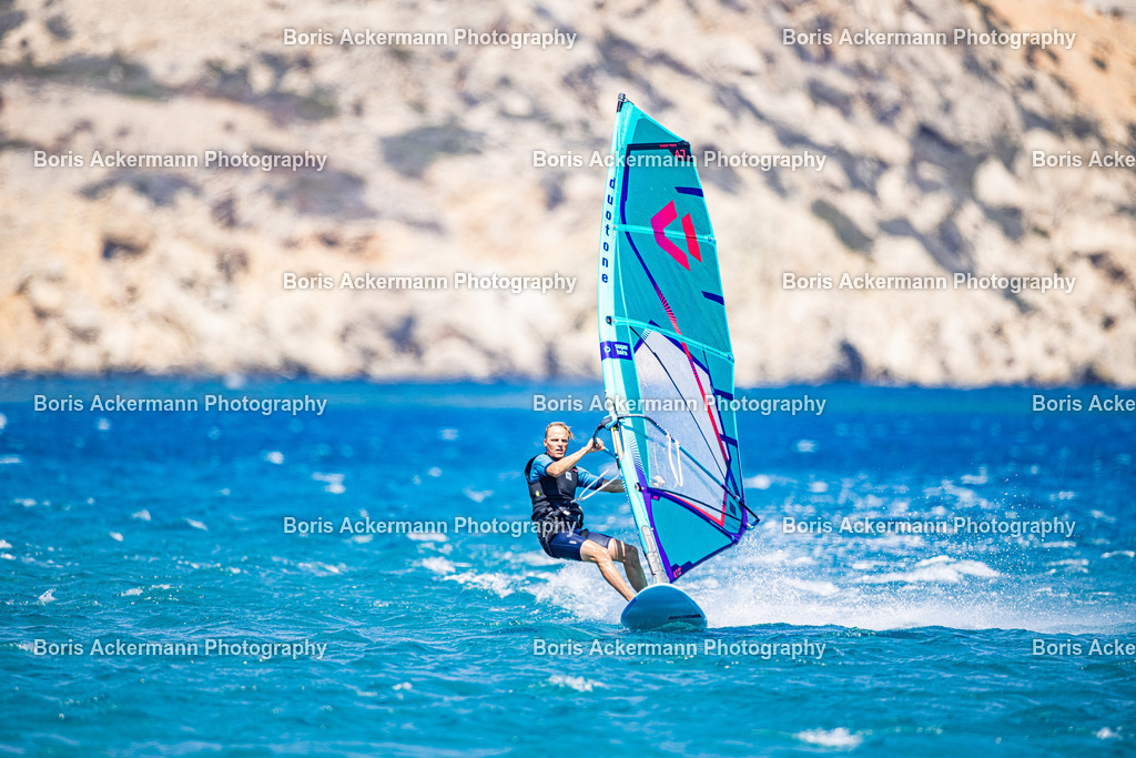 148A8384 | FineArtPrint, Hahnemühle, FeeGalerie, Fee Galerie, Fotokunst, Fotografie, Canonphotography, Bergfoto, Matterhorn, Rimpfischhorn, Allalinhorn, Saas-Fee, Wallis, Valais, Switzerland, Bergfotografie