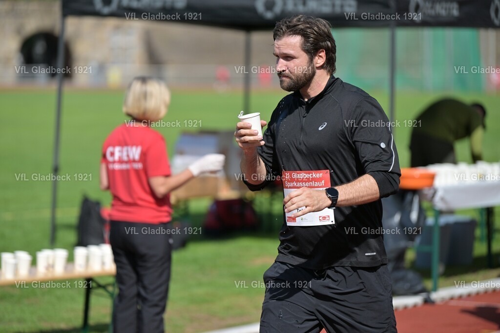 2026-08-23_Sparkassenlauf_HM_KHT_02024 | Die Fotografen - Realisiert mit Pictrs.com