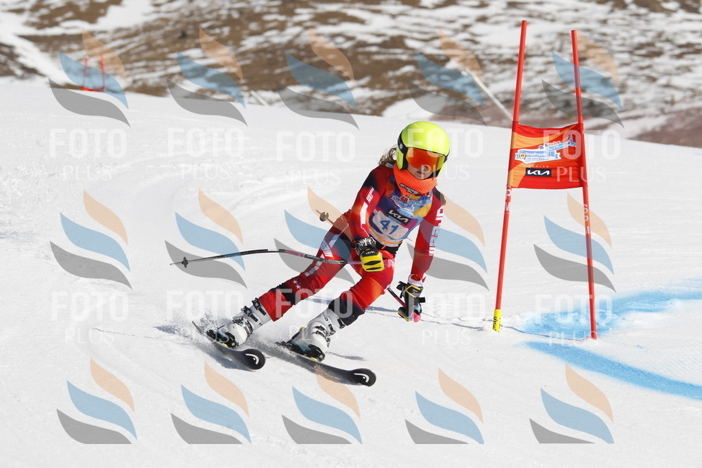 _U3G9251 | holidayphoto