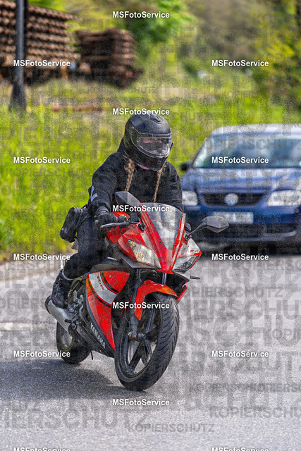 MSFotoService-430 | MSFotoService - Realisiert mit Pictrs.com