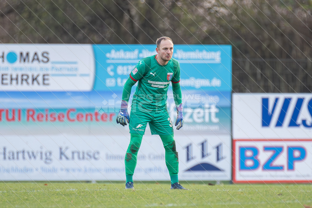 20251122_Picselweb-Fotografie_1R3_1761 | Dein Fotograf aus dem Landkreis Stade für Sport und Events - Realisiert mit Pictrs.com
