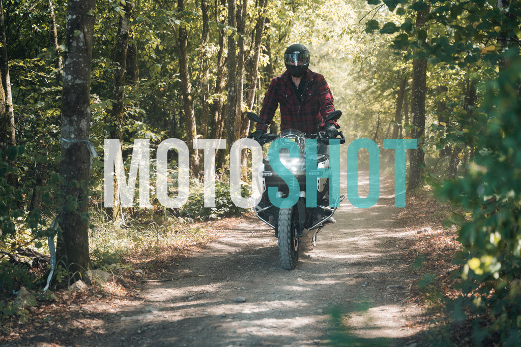 MOTOSHOT_BIKESDIRT_BBQ_JH_05467 | MOTOSHOT