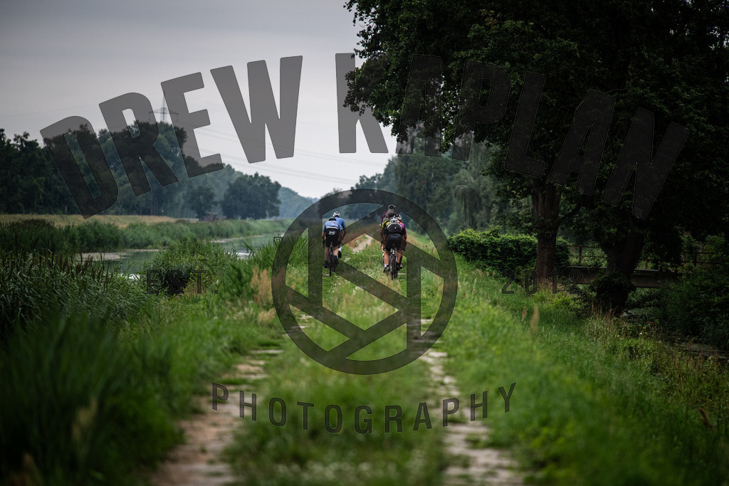 DKP-6180 | Drew Kaplan Photography