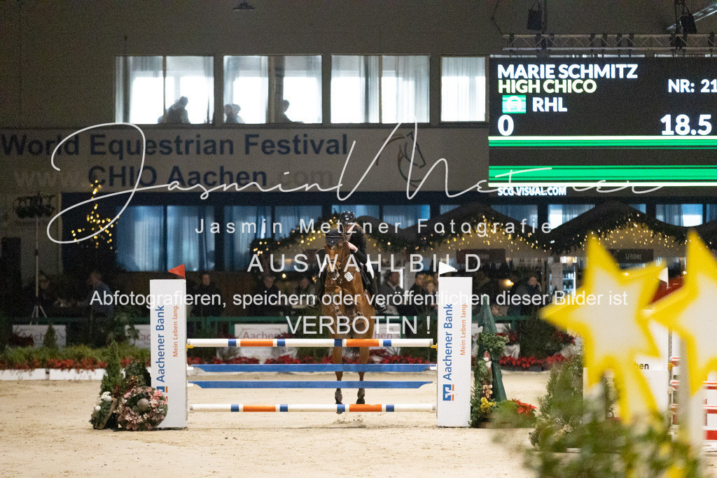 126A2276 | jasminmetznerfotografie