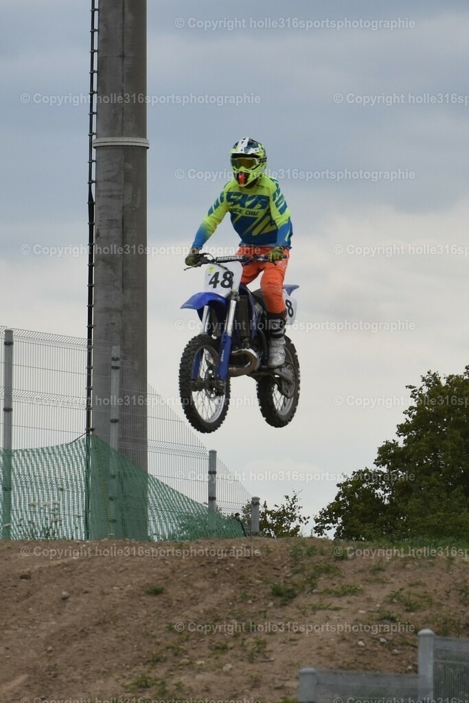 DSC_0513 (2) | Sportfotografie , Motorsport, Motoross, Reitsport, Mointainbike, Enduro,
Landschaft , Outdoor, Eventfotografie, Landschaft, Bilder online bestellen - Realisiert mit Pictrs.com