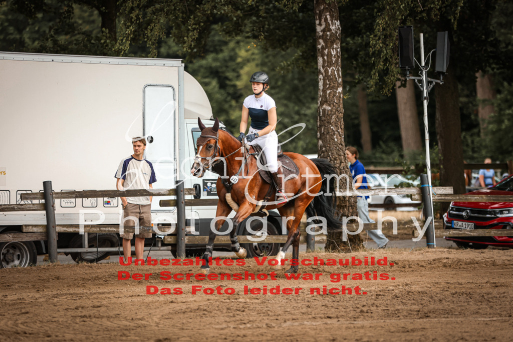 19.SaSpL00022 | Leoni Ertmer Photography - Realisiert mit Pictrs.com