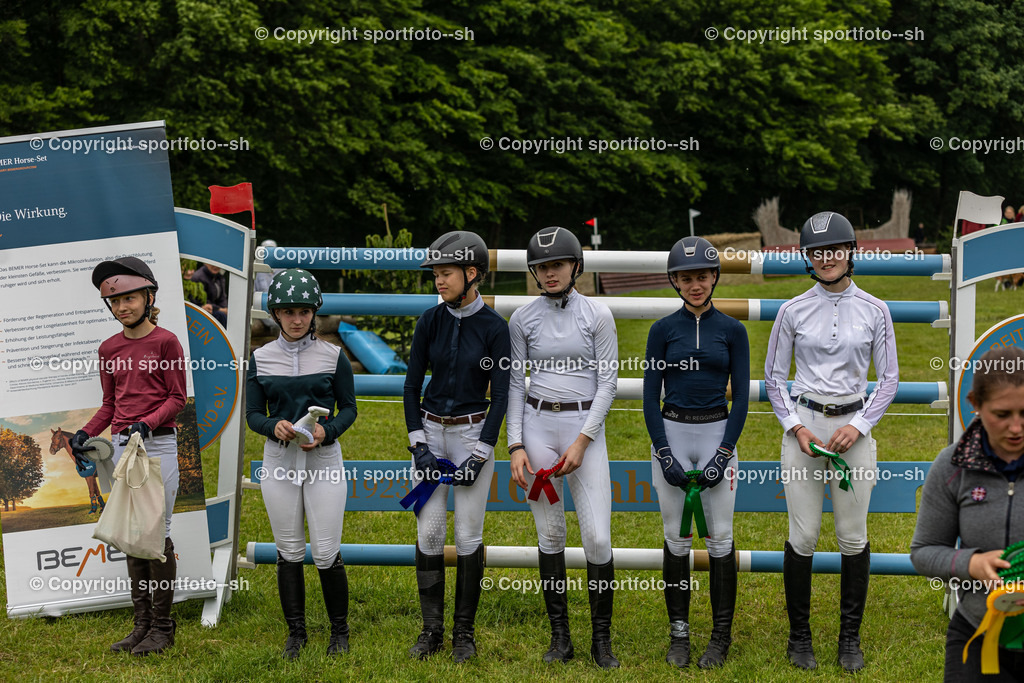 240602-VW-IS6A6387 | Sportfoto SH - Realisiert mit Pictrs.com