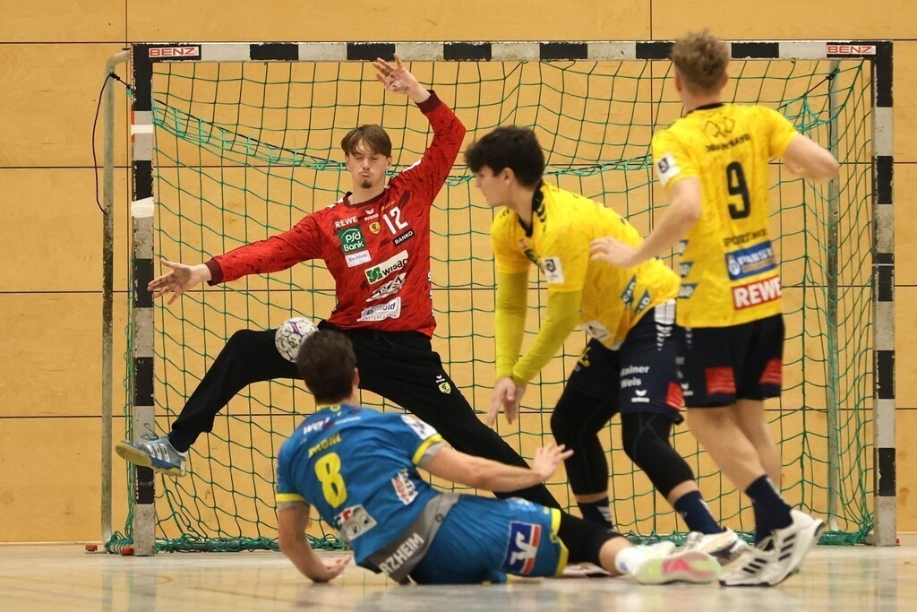 2H2A4256 | Tanja Sommer - TS Sportfotografie - Realisiert mit Pictrs.com