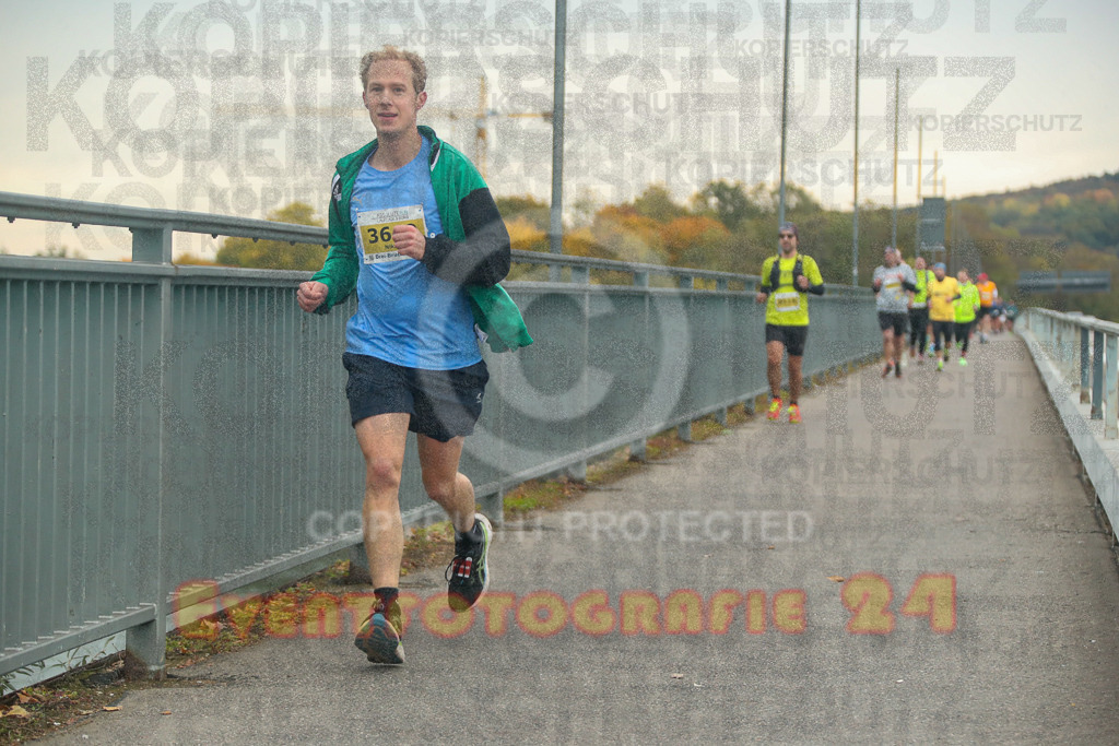 251019_0922_EX2_7425 | Eventfotografie 24Sport- und Eventfotografie