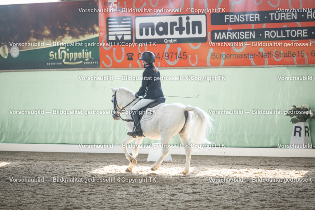 _D5A8945 | Emotionale Pferde- & People-Fotografie rund um Heidelberg, Leimen & Umgebung. Natürliche Fotos von Pferd, Mensch & Familie. Jetzt Termin sichern!