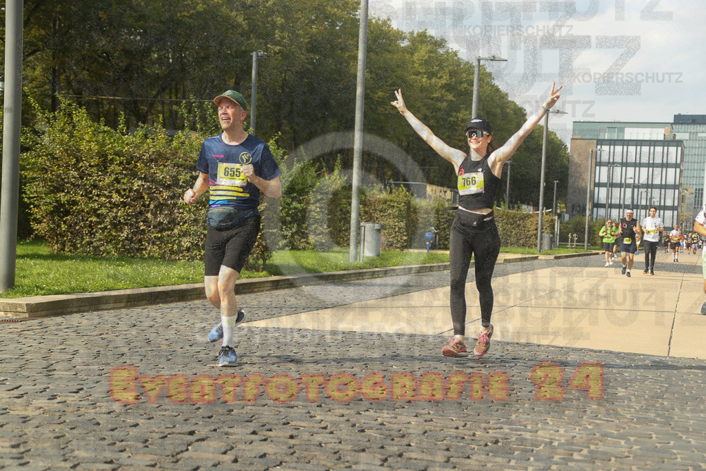 250920_1459_EX2_5632 | Eventfotografie 24Sport- und Eventfotografie