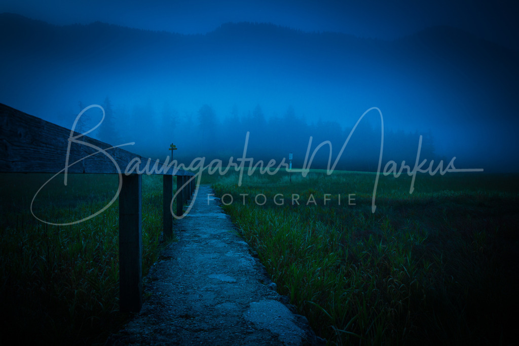 Weitsee Sonnenaufgang_20140920_0626030060 | Baumgartner Markus Fotografie