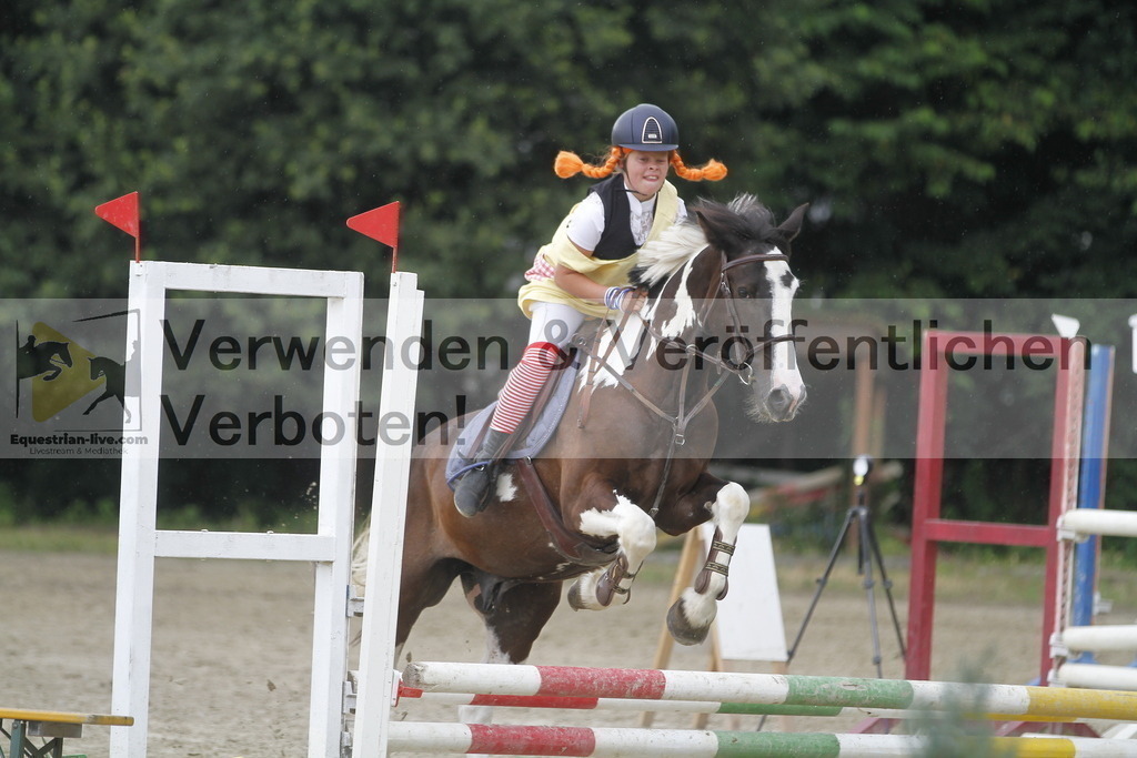 _MG_0652 | equestrian-live-com