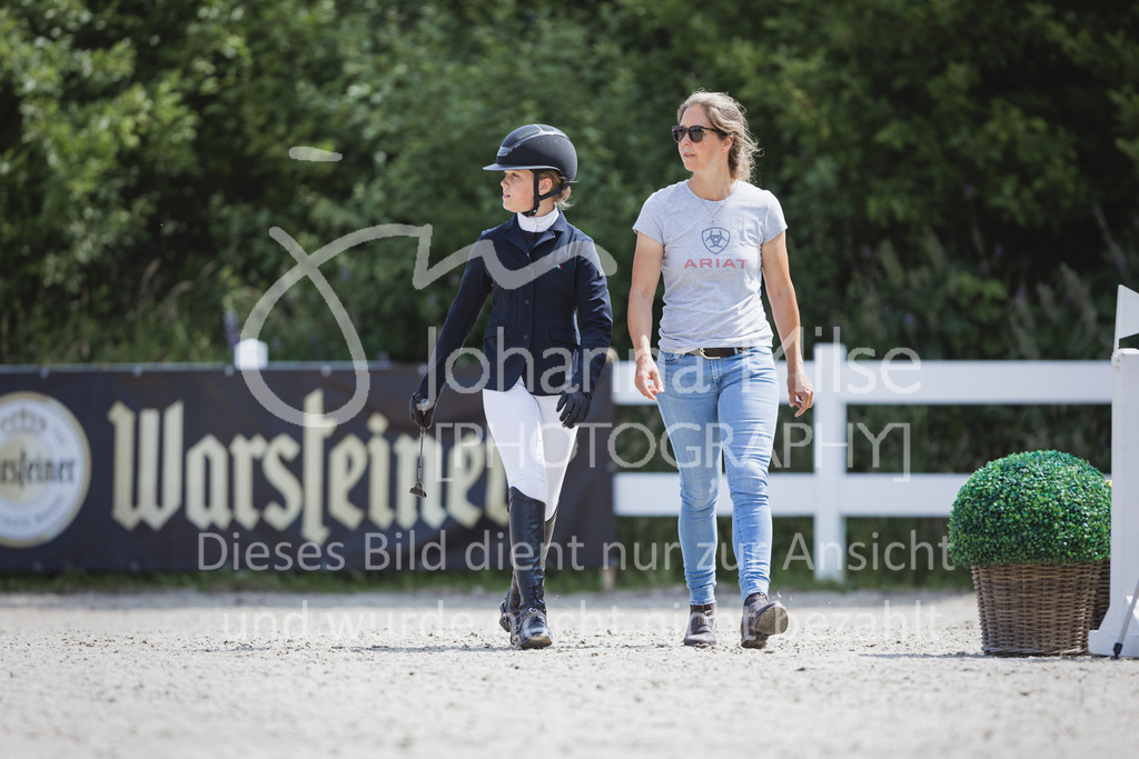 220619_Warstein_Pony-Trophy-302 | Warsteiner Outdoors
Ponyspringprüfung Kl.A*
YOUNGSTER Pony-Trophy
19.06.2022