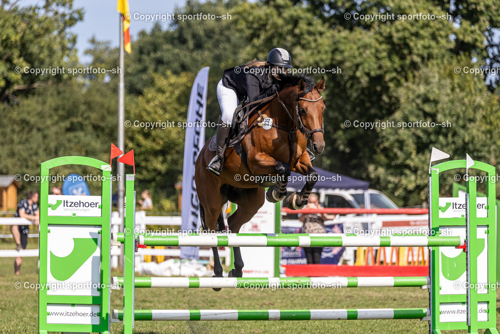 240831-VW-IS6A4445 | Sportfoto SH - Realisiert mit Pictrs.com