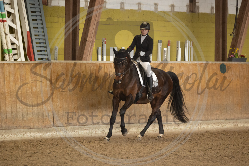 994A8678 | sabrinanicolaifotografie - Realisiert mit Pictrs.com