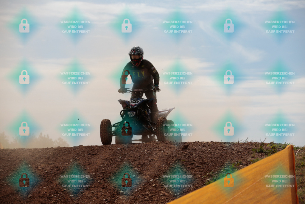 _HP_2435_1000o | HetPix, HetPix Fotodesign, Fotografie, Fotodesign, Webshop, Sportfotografie, Portraitfotografie, Onlineshop, Sportfotografie, Polch, Motorsportfotografie, Eventfotografie