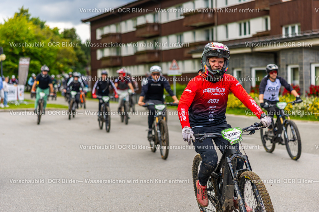 Enduro One Rabenberg Sa R1-1297 | OCR Bilder Fotograf Eisenach Michael Schröder