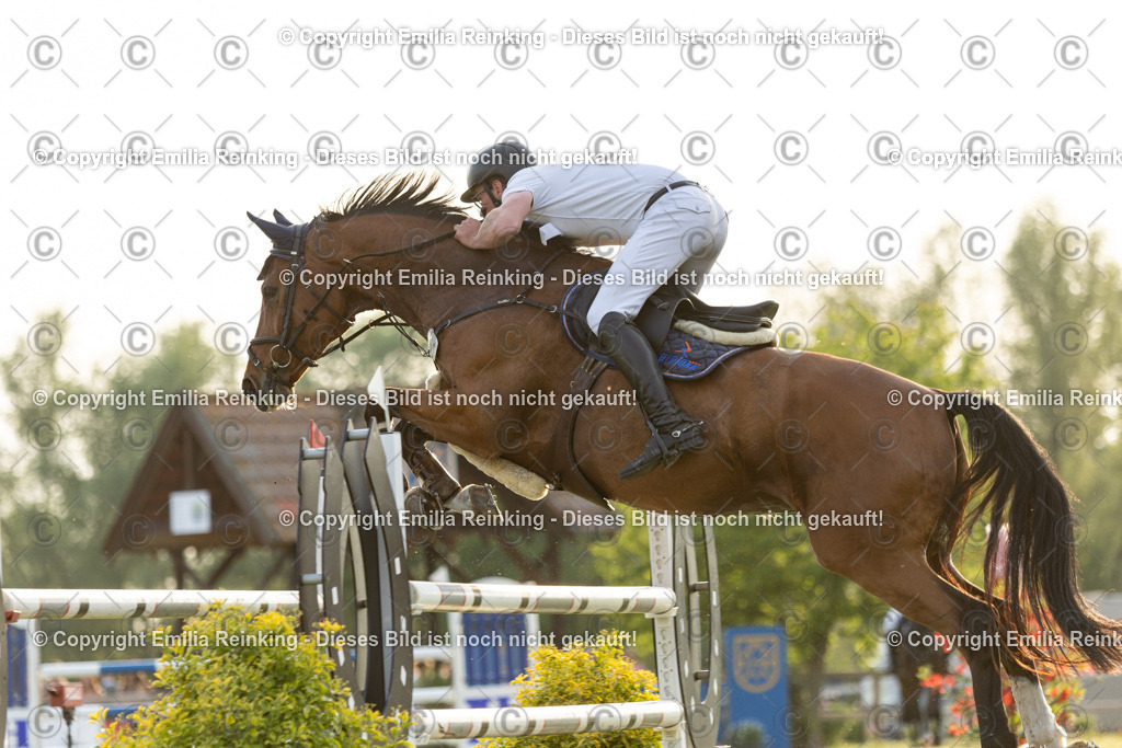 CL5A1470 | Emilia Reinking Fotografie - Realisiert mit Pictrs.com