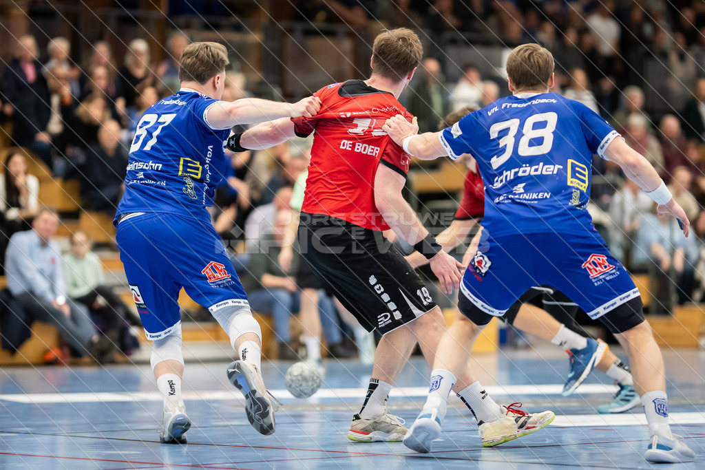 20260117_Picselweb-Fotografie_2R3_1445 | Dein Fotograf aus dem Landkreis Stade für Sport und Events - Realisiert mit Pictrs.com