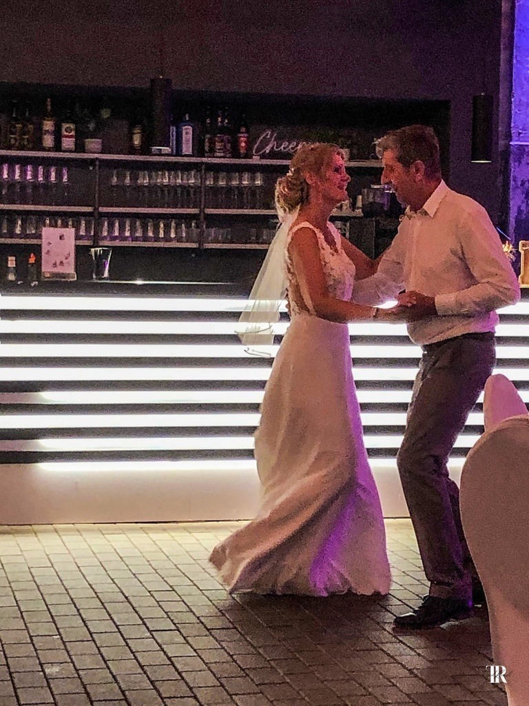 IMG_0152 | traudl_s_fotos