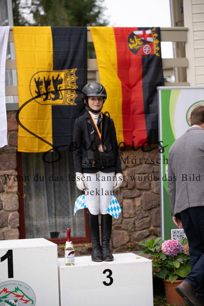 A7V01211 | Turnier/Reitfotograf
