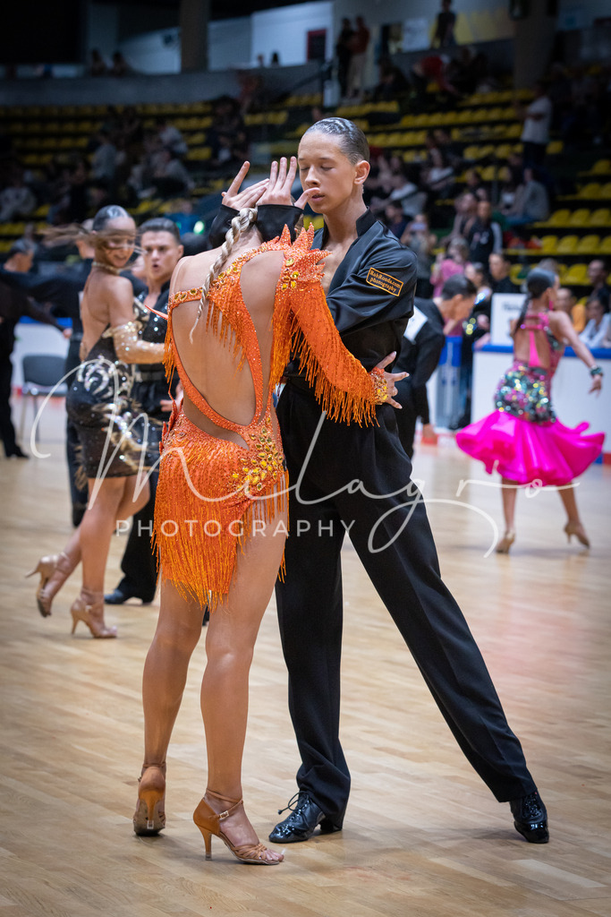 100971 | milagro-photography