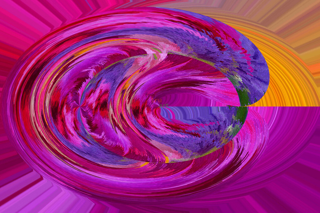 Yael | Moderne Digital Art – Exklusive Kunstwerke für dein Zuhause
Entdecke einzigartige Digital Art und verleihe deinen Räumen eine moderne und stilvolle Atmosphäre. Unsere hochwertigen Kunstdrucke kombinieren innovative Technik mit künstlerischer Kreativität und bringen abstrakte, geometrische und futuristische Designs direkt an deine Wand.
✔ Hochauflösende Drucke in brillanten Farben
✔ Exklusive Motive von talentierten Digital Artists
✔ Verschiedene Formate für jeden Raum und Stil
✔ Perfekt als Wandkunst für Wohnzimmer, Büro oder Galerie
Lass dich von unserer modernen, abstrakten und minimalistischen Kunst inspirieren und finde dein neues Lieblingsmotiv! Jetzt bestellen und dein Zuhause mit hochwertiger Digital Art verschönern.
 - Realisiert mit Pictrs.com