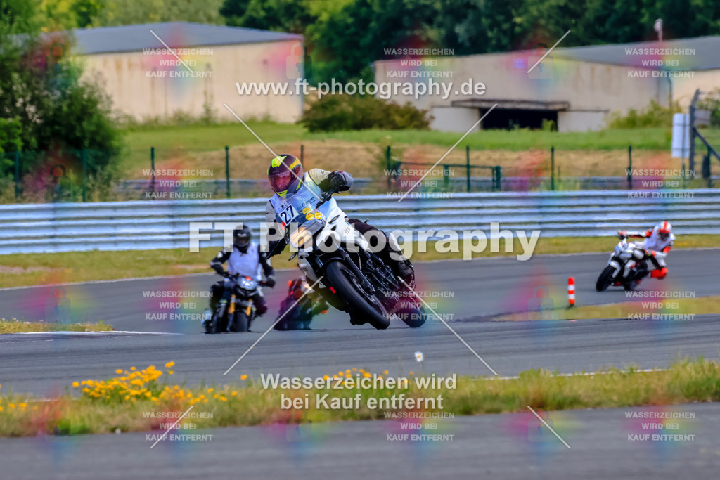 _TCM4889 | Hier findet Ihr Bilder von Touristenfahrten auf der Nürburgring Nordschleife oder von anderen Veranstaltungen die ich besucht habe. Viel Spass beim Durch Schauen 
