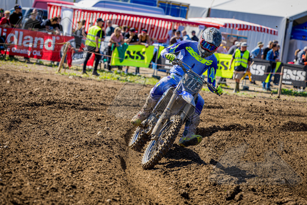 070A8687 | EeaA-Entertainment fotografiert für den SAM - Schweizerischer Auto- und Motorradfahrer-Verband und das Motor Journal in der Sparte Motocross, MX Photographie, Schweiz, SAM, MXRS, Swiss MX Network, Motocross Fotografie, MX Fotografie, Fotograf, Photographi