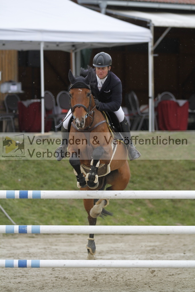 _MG_3036 | equestrian-live-com