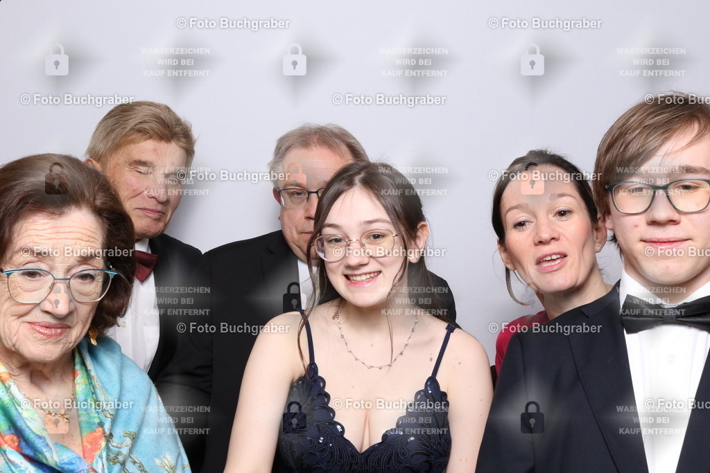 IMG_7511_20250301_192522 | Foto Buchgraber