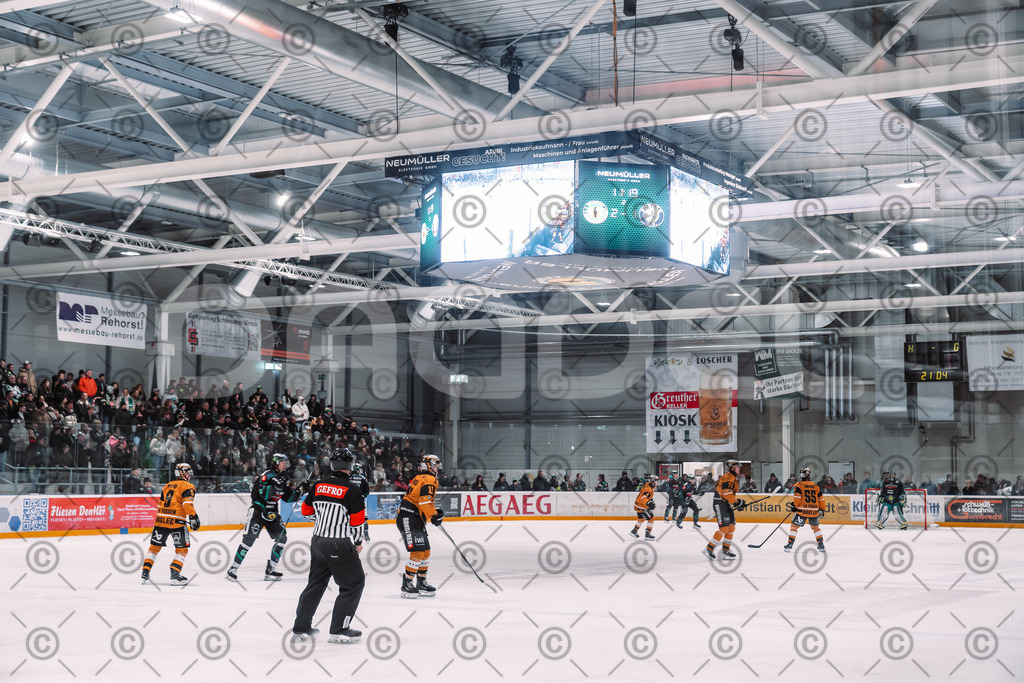Alligators_vs_Fuessen_21.11.2025-062 | Höchstadt Alligators Fotogalerie: Eishockey-Action aus Franken. Professionelle Spielfotos, Portraits & Stadionbilder zum Download. Jetzt entdecken! - Realisiert mit Pictrs.com