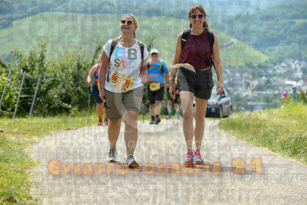 250614_1151_EX1_6340 | Sportfotografie im Rhein-Sieg Kreis, Köln, Bonn, NRW, Rheinland Pfalz, Hessen, etc. Unser Tätigkeitsfeld umfasst den Laufsport vom Volkslauf über den Marathon, Duathlon, Triathon bis zum Ultralauf wie Kölnpfad Ultra oder Schindertrail.