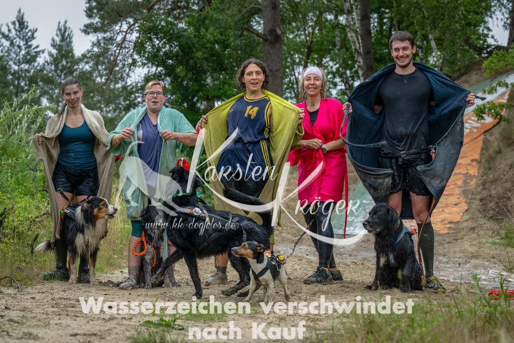 1200_ZZ90304-Bearbeitet | kk-dogfotos