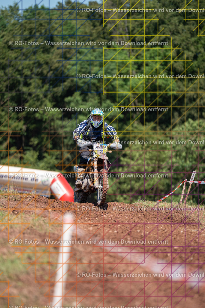 1 Lauf Schlüchtern IGE 2026-344 | Sportfotografie von RO-Fotos: Motorsport, Motocross, Enduro, Laufveranstaltungen und Triathlon. Professionelle Fotos von Sportlern und Events. - Realisiert mit Pictrs.com