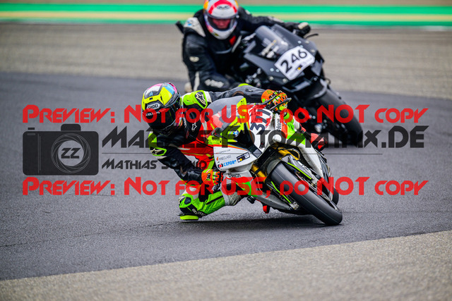 MaZZes_FotoMatrix_240804_6007705_5373 | Fotograf Mathias Schmid
Sportfotograf,
Eventfotograf,
Hochzeitsfotograf,
Portraitfotograf