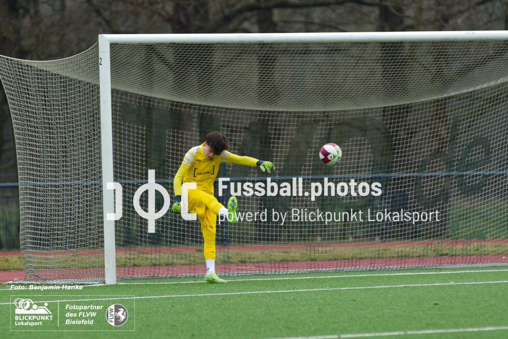 20260315_U17_HallAvenw_067 | Blickpunkt Lokalsport - Realisiert mit Pictrs.com