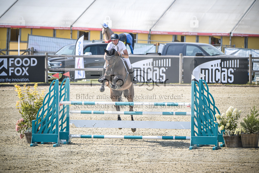 DOS_1885 | Entdecke hochwertige Reitturnierfotos von Foto Oger. Professionell, emotional und authentisch – jetzt Lieblingsmomente im Shop bestellen. - Realisiert mit Pictrs.com