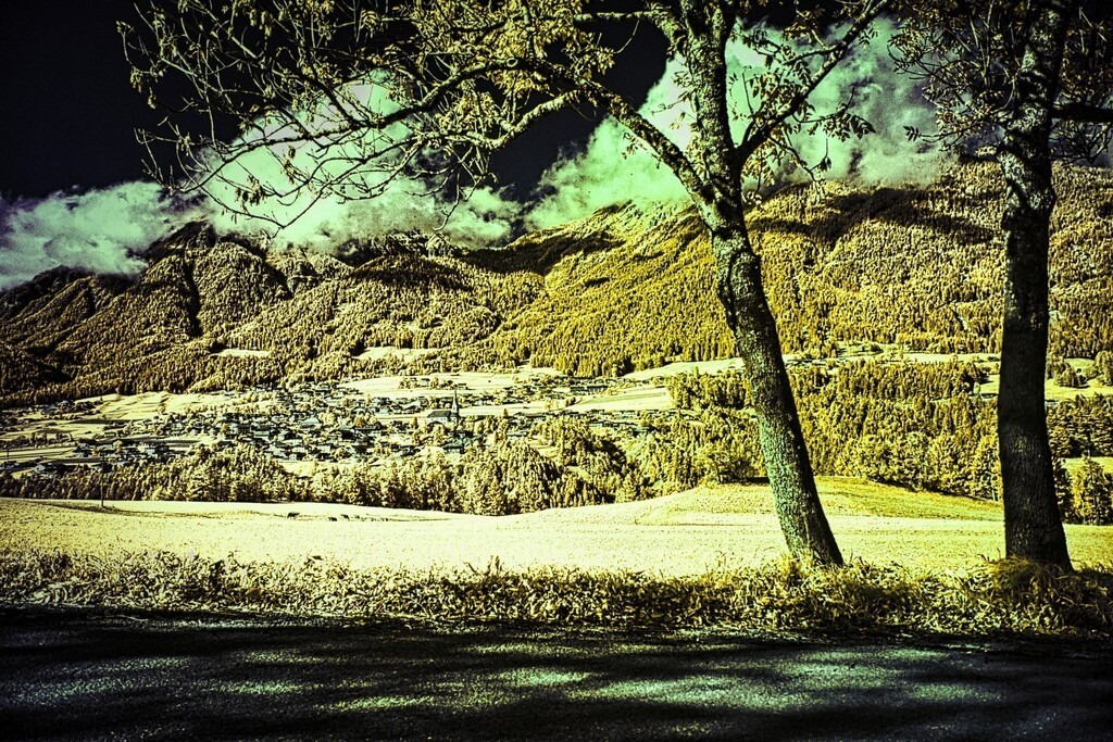 telfes_(0005) | Fotos, Bilder, Kunst, Kultur, Udo Frizzi - Realisiert mit Pictrs.com