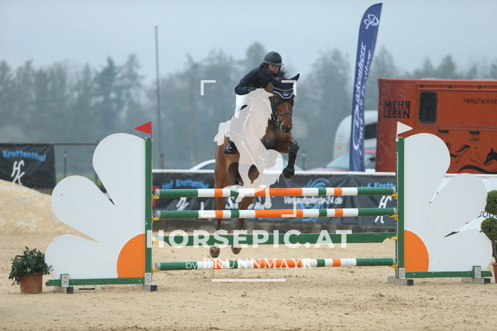 DL2Q8112 | Willkommen bei Brunnmayr - Design & Fotografie – Ihrem Spezialisten für Reitturniere und Pferdeveranstaltungen in Oberösterreich, Salzburg und Bayern! Seit über 17 Jahren sind wir leidenschaftlich dabei.