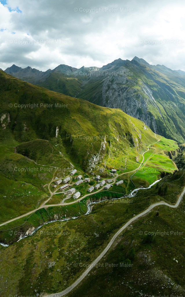 Jagdhausalm-28 | default